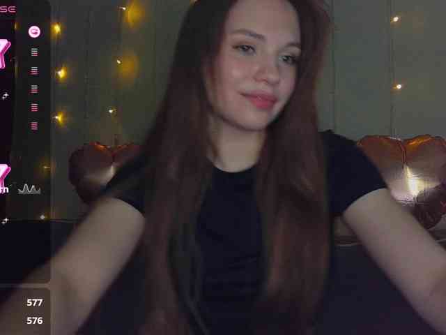 nature-starlight webcam