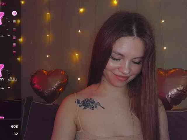 nature-starlight webcam