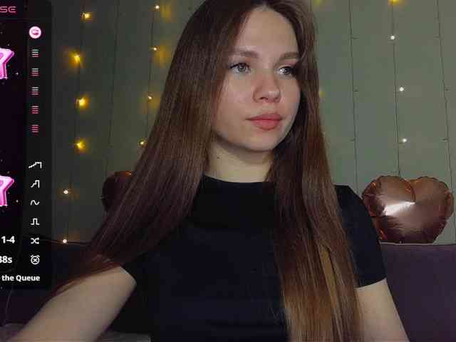 nature-starlight webcam