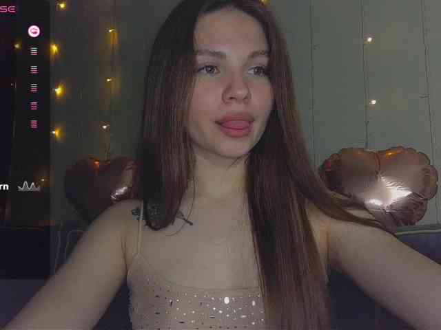 nature-starlight webcam