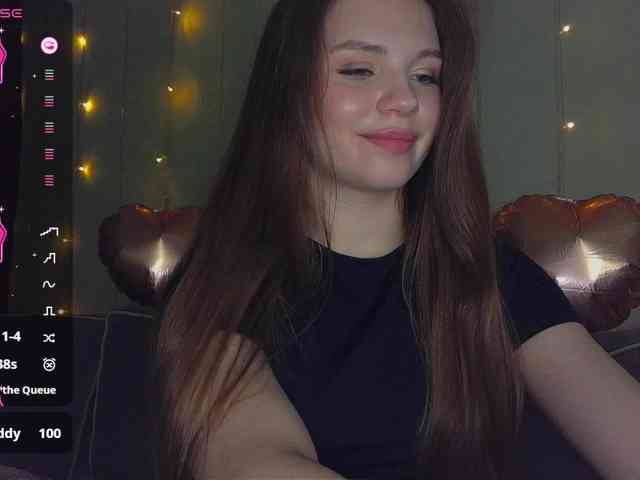 nature-starlight webcam