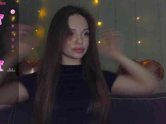 nature-starlight webcam