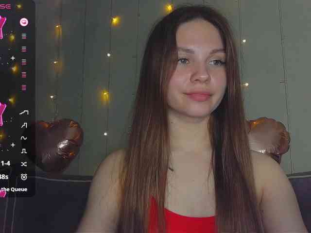 nature-starlight webcam