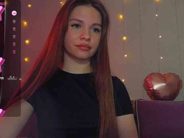 nature-starlight webcam