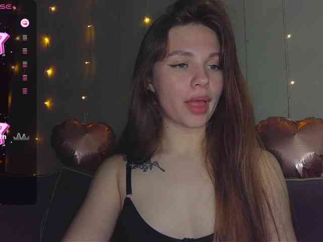 nature-starlight webcam