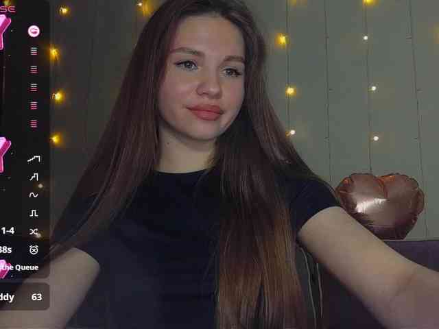 nature-starlight webcam