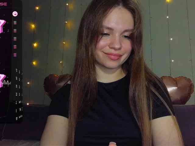 nature-starlight webcam