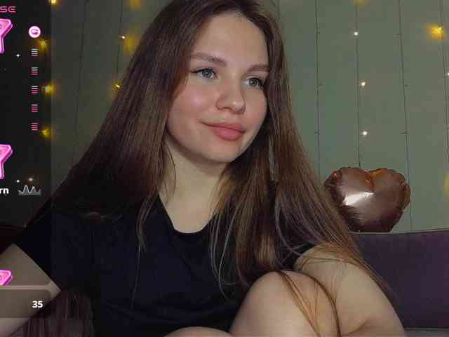 nature-starlight webcam