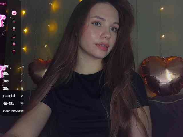 nature-starlight webcam