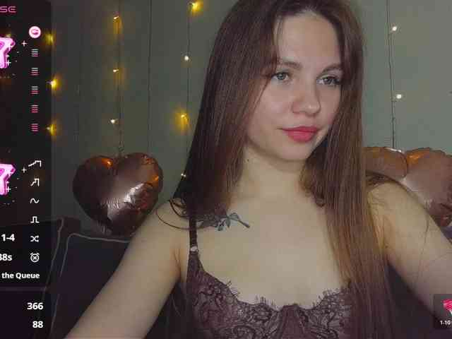 nature-starlight webcam