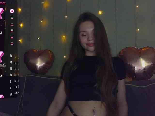 nature-starlight webcam