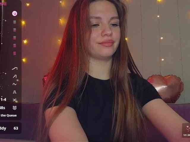 nature-starlight webcam