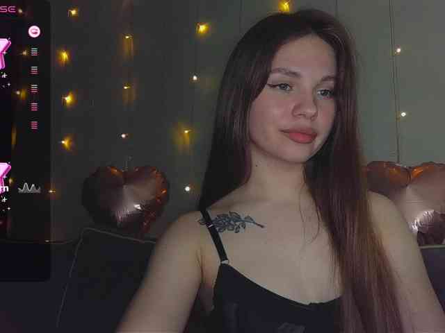 nature-starlight webcam