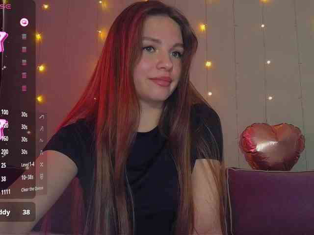 nature-starlight webcam