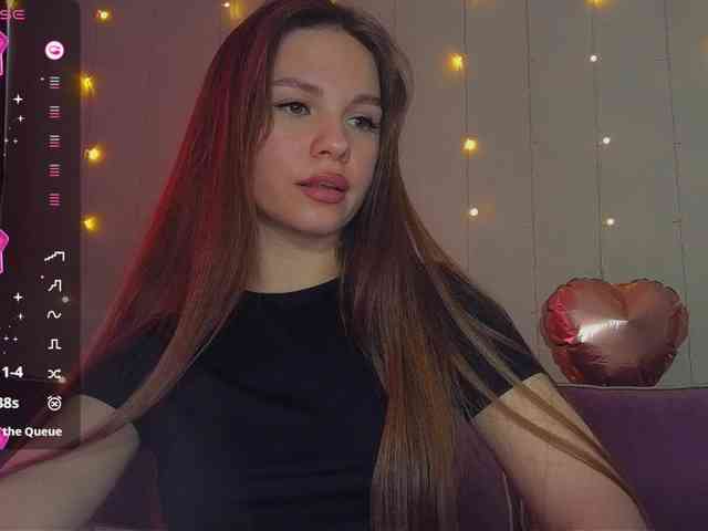 nature-starlight webcam