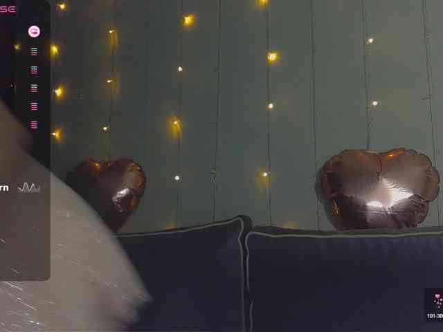 nature-starlight webcam