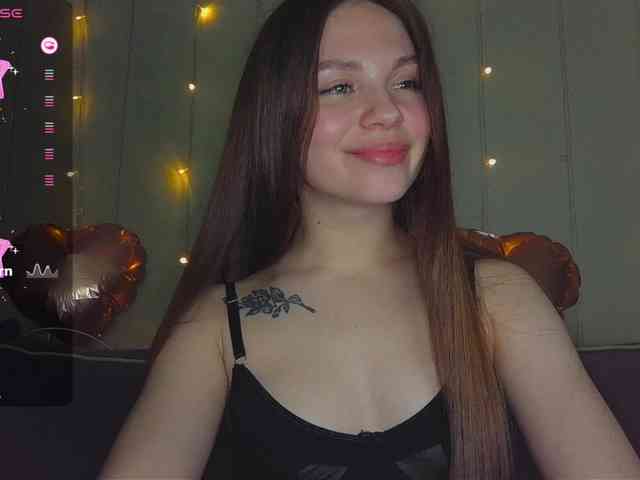 nature-starlight webcam