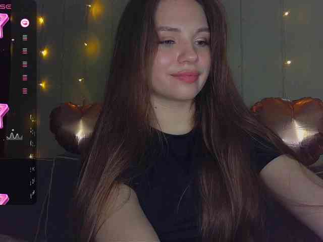 nature-starlight webcam