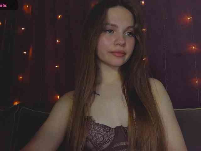 nature-starlight webcam