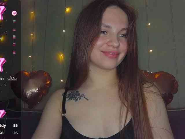 nature-starlight webcam