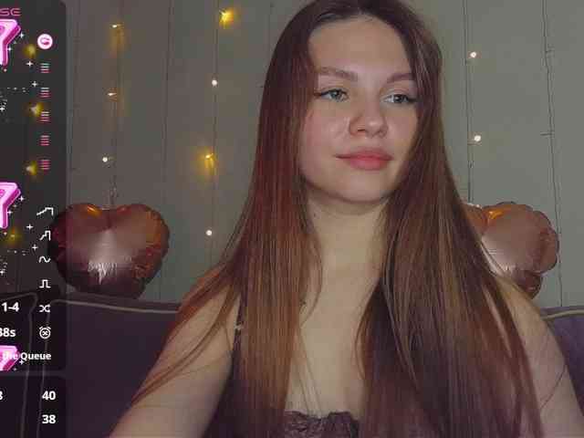 nature-starlight webcam