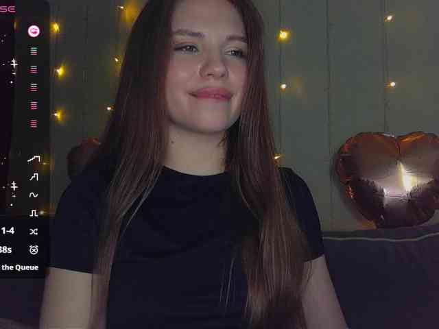 nature-starlight webcam