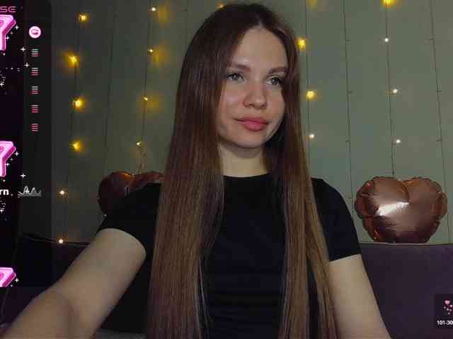 nature-starlight webcam