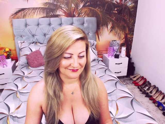 eviajoness