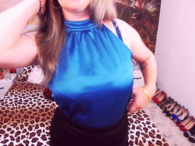 Preview of eviajoness