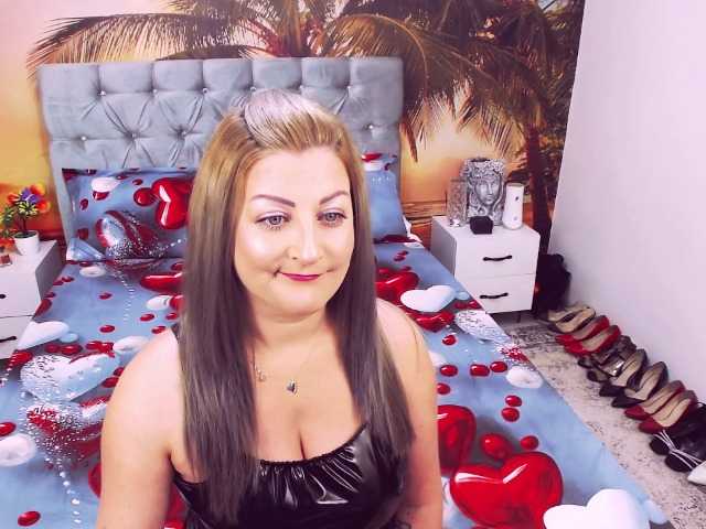 eviajoness