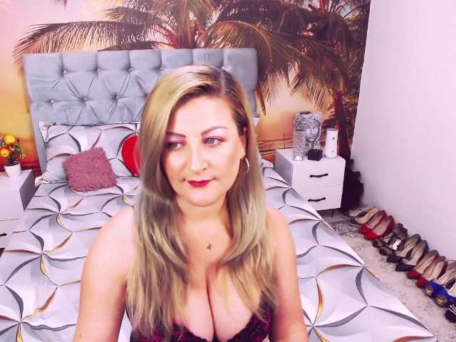 eviajoness live cam on BongaCams
