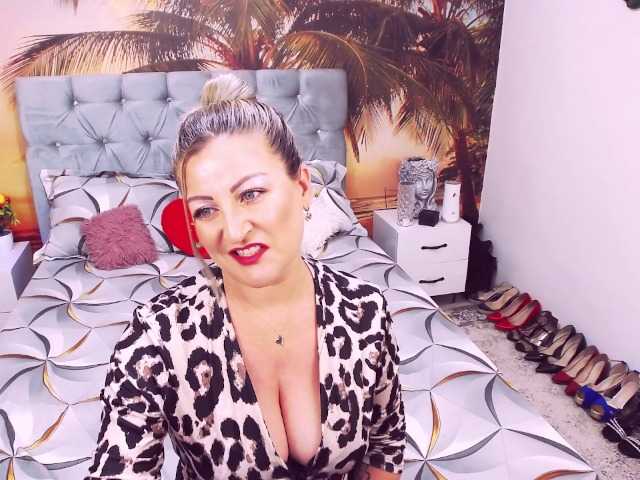 Eviajoness