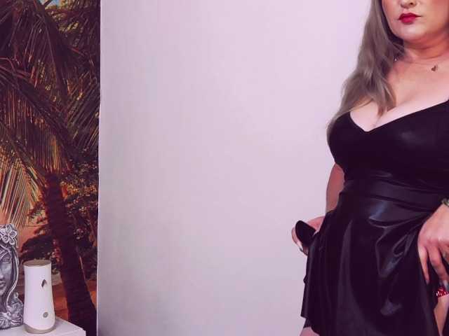 eviajoness