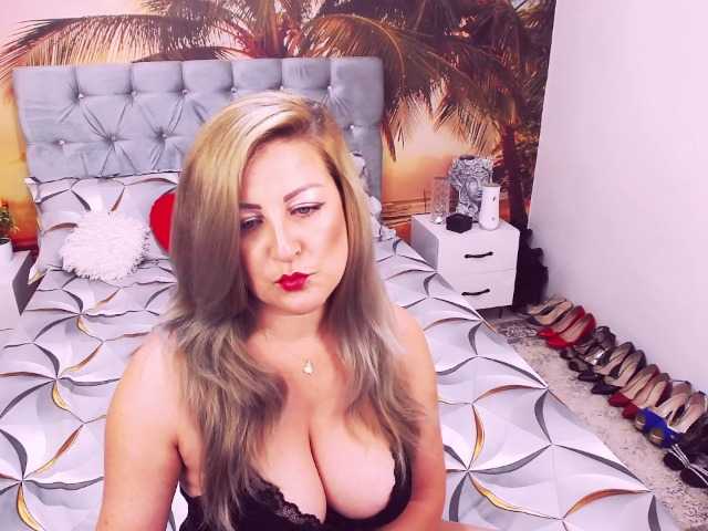 Eviajoness