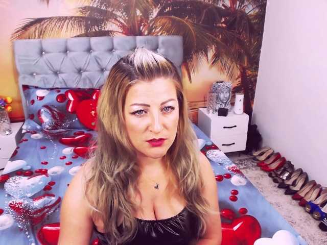 eviajoness