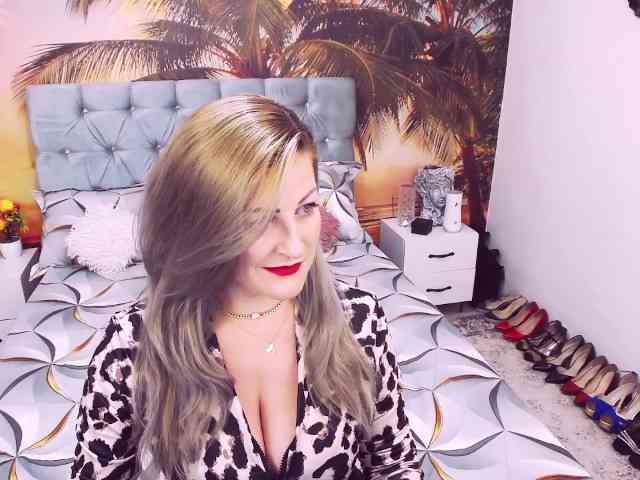 eviajoness