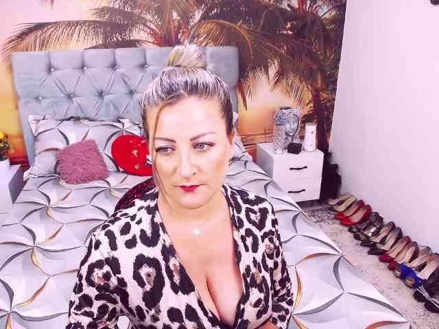 eviajoness