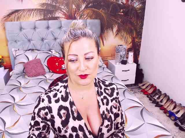 eviajoness eviajoness