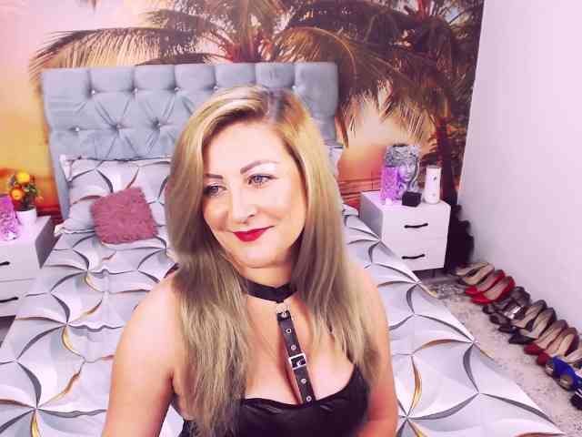 eviajoness