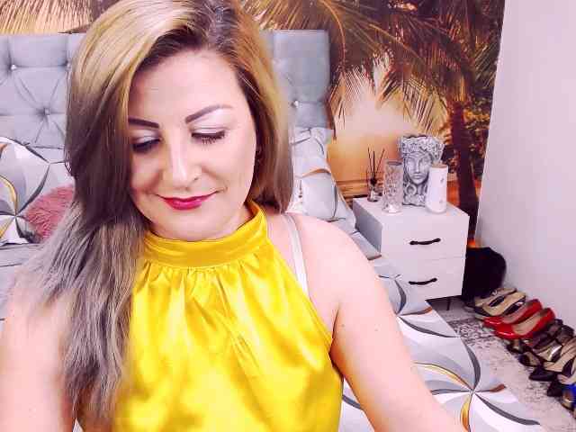 eviajoness bongacams