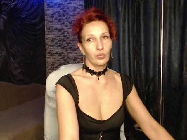 Colibri-