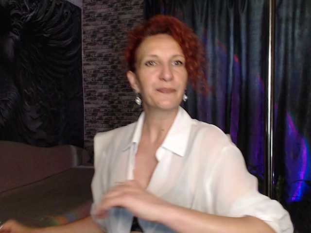 Colibri-