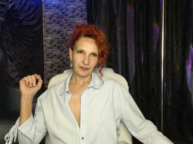 Colibri-