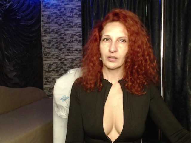 Colibri-