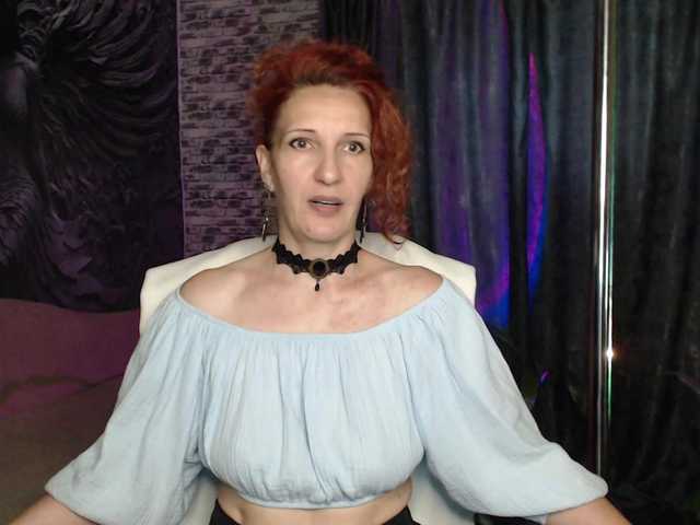 Colibri-