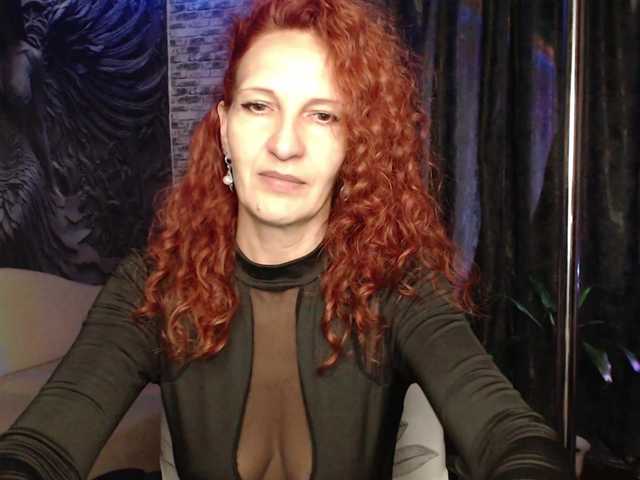 Colibri-