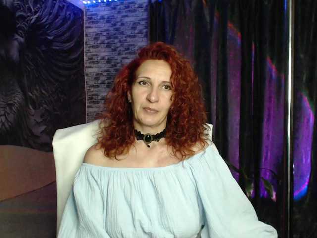Colibri-