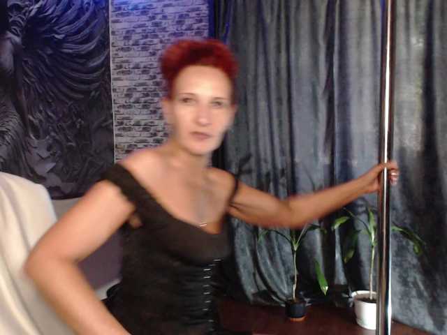 Colibri-