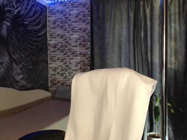Colibri-