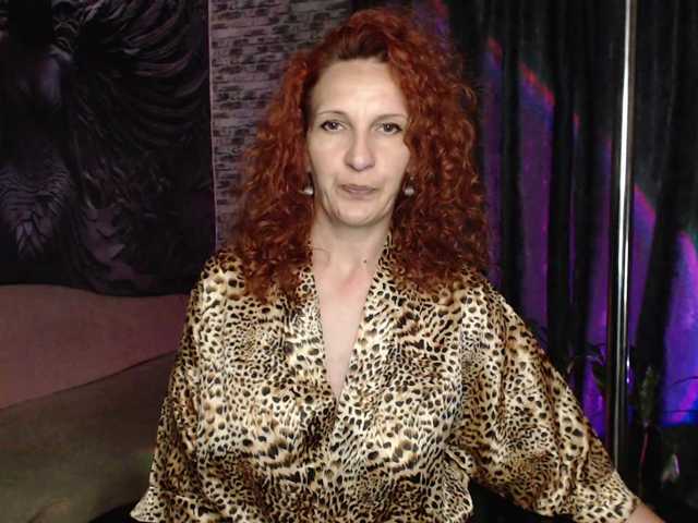 Colibri- live cam on BongaCams